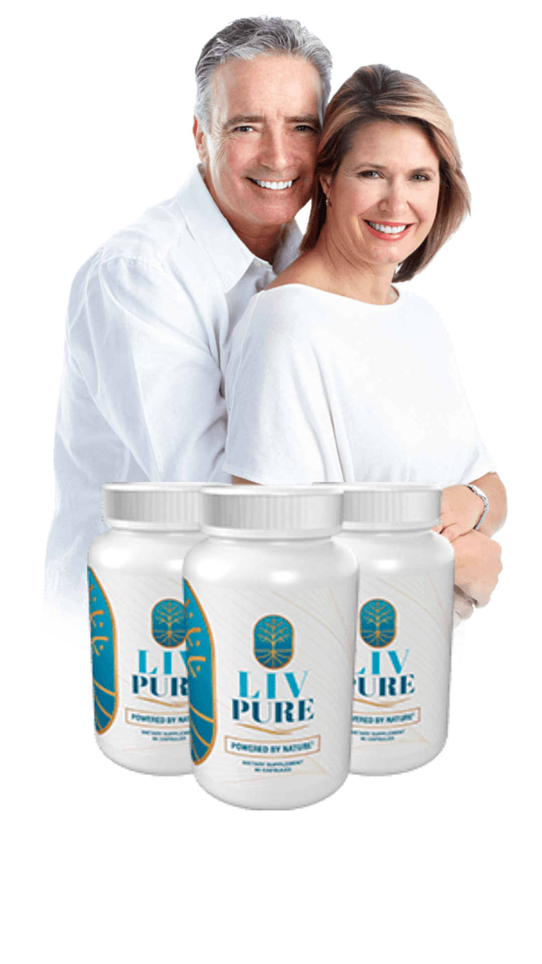 60 Day Money Back Gurantee 